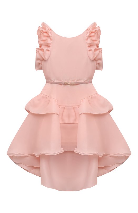 Платье Blumarine
