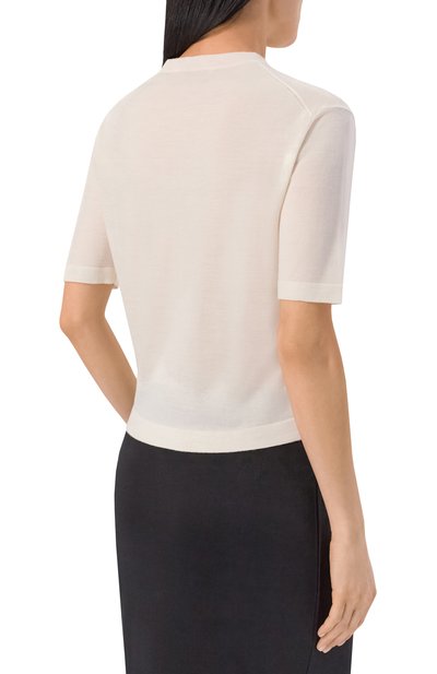 Блузка le chic PERVERT, арт. PE26/BL02/50-08, фото 4