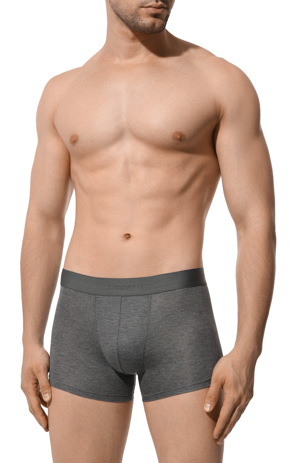 Боксеры ZIMMERLI, арт. 700-1343/L, фото 2