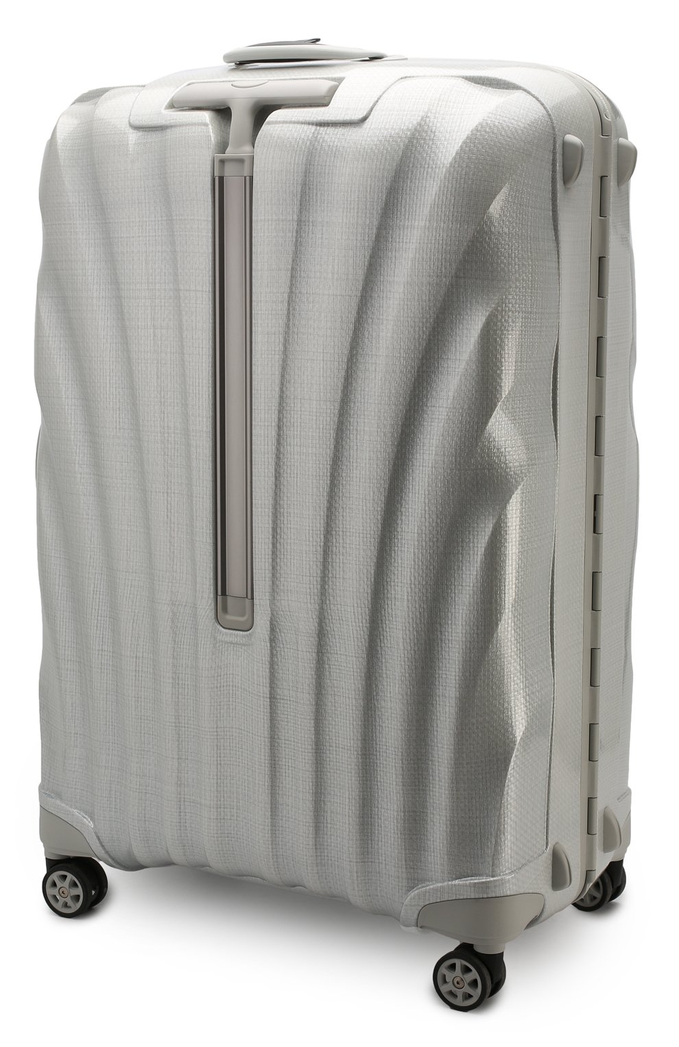 Дорожный чемодан lite locked fl extra large SAMSONITE, арт. 01V-35104, фото 2