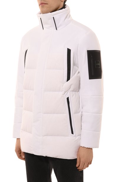 Пуховик BOSS GREEN, арт. 50515105, фото 3