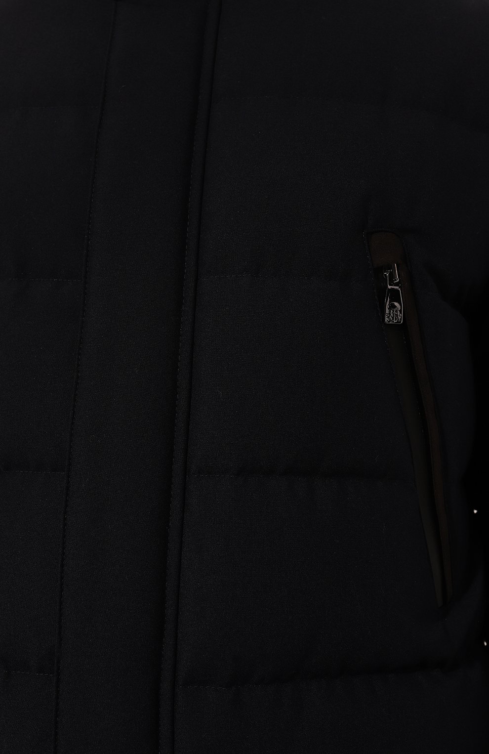 Пуховик CORNELIANI, арт. 9425A4-9420156, фото 5