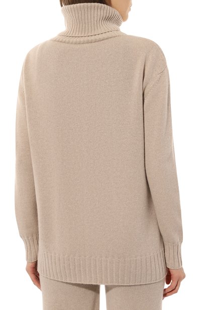 Кашемировый кардиган MVST, арт. TSA01FM/1175, фото 4