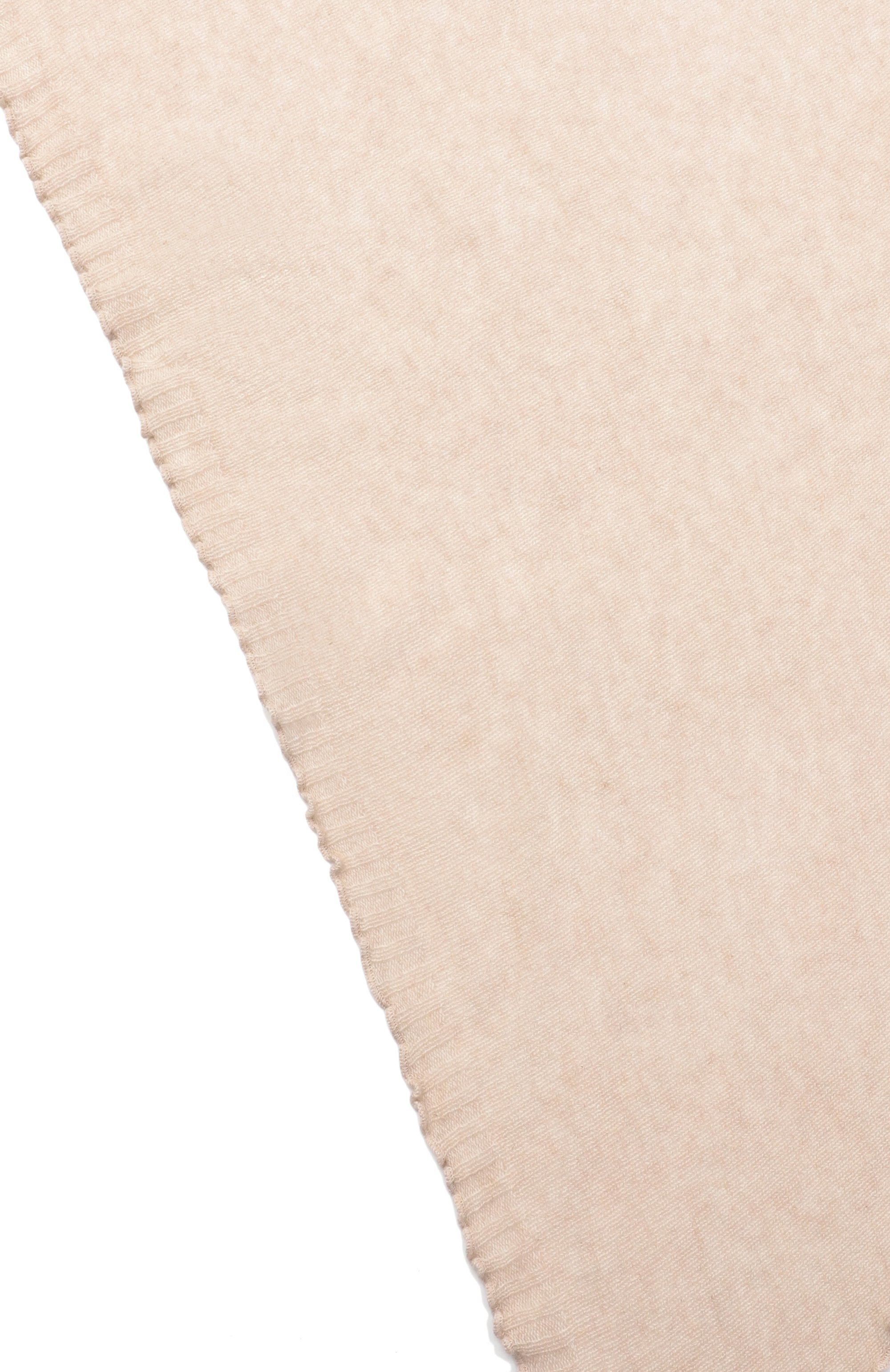 Кашемировый шарф ALLUDE, арт. 255/11220, фото 4