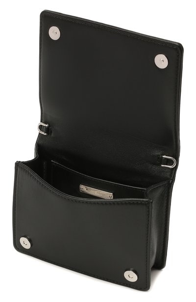 Сумка MIU MIU, арт. 5BP064-2B6J-F0002-OOO, фото 4