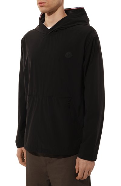 Анорак escalle MONCLER, арт. 1B732-00-53791, фото 3