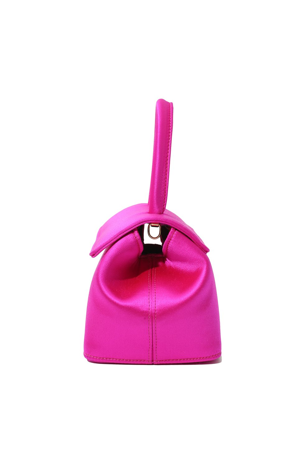 Сумка liza duo RUBEUS MILANO, арт. 015/20DLD610, фото 4