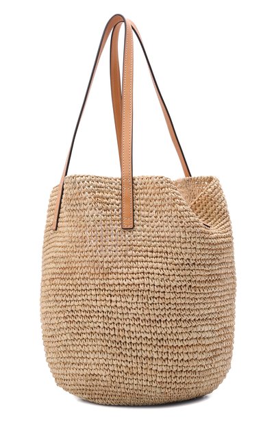 Сумка POLO RALPH LAUREN, арт. 428746920, фото 3