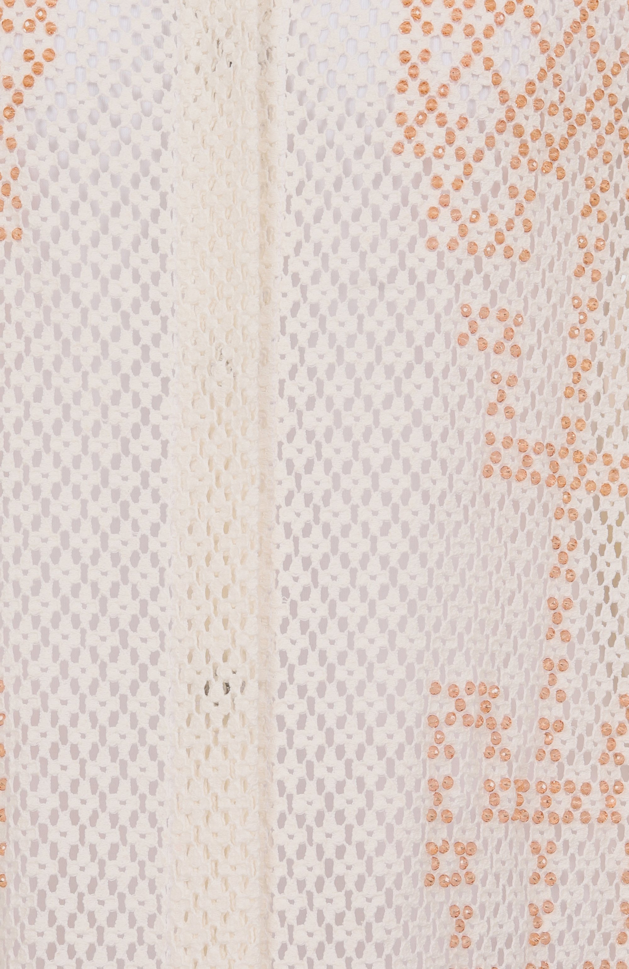 Рубашка AKHMADULLINA, арт. 1125.2BL525/N001, фото 6