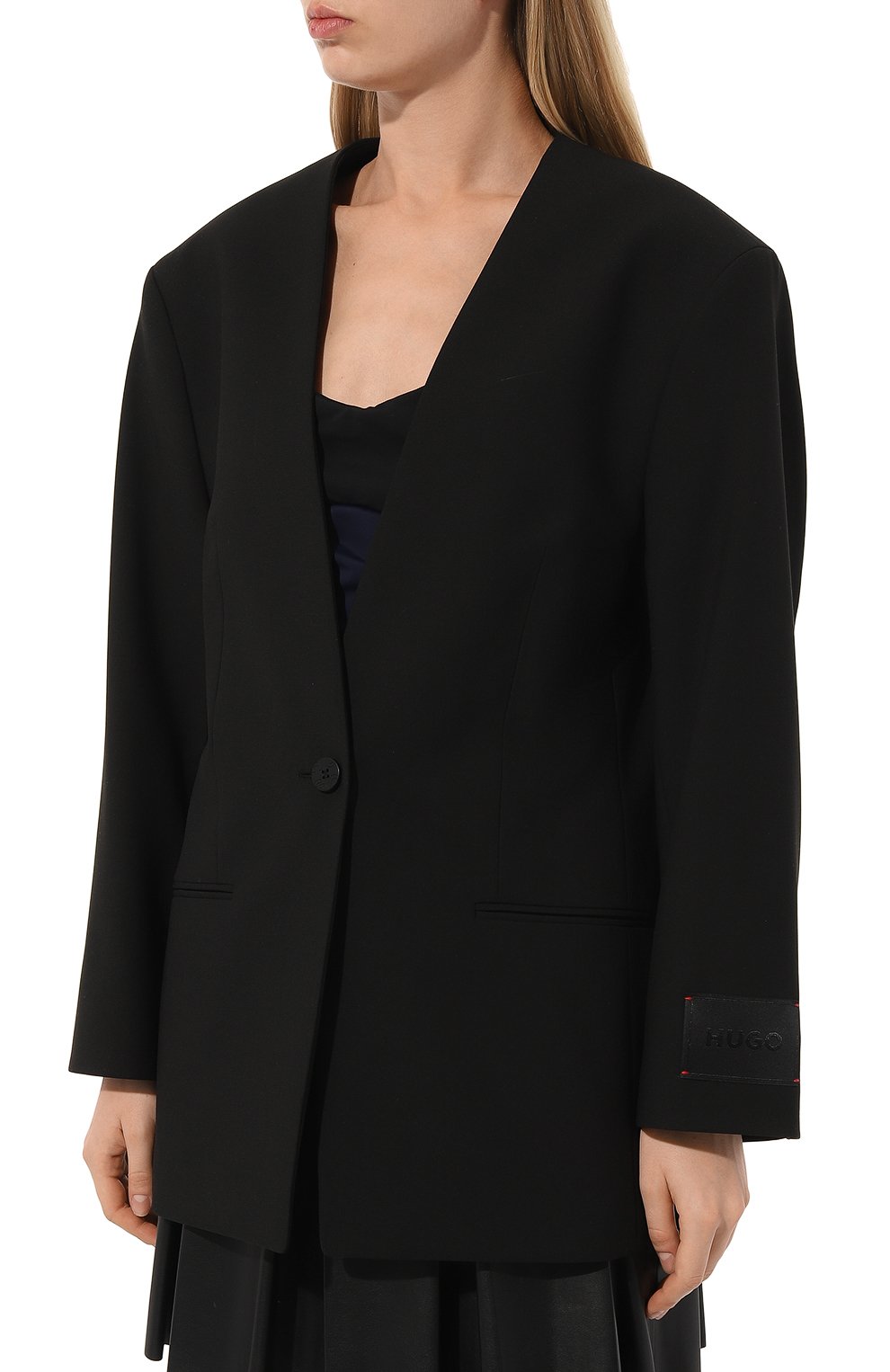 Жакет HUGO, арт. 50494279, фото 3
