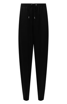 Джоггеры RALPH LAUREN, арт. 290845521, фото 1