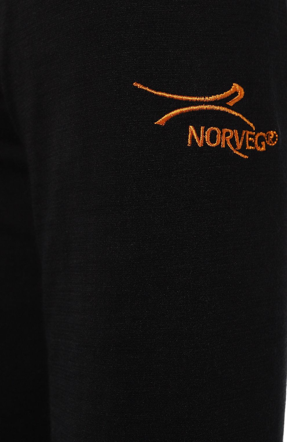 Лонгслив NORVEG, арт. 3U1RLRU-002, фото 5