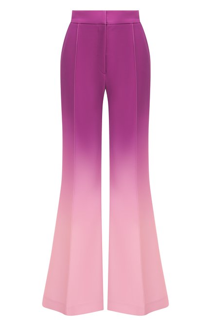 Женские брюки ELIE SAAB, арт. P0005