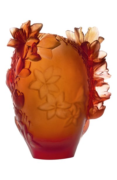 Ваза safran medium DAUM, арт. 05601, фото 2