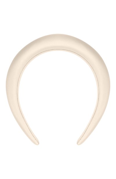 Ободок для волос FLOWER ME, арт. HAIRBAND-NS023010L, фото 1