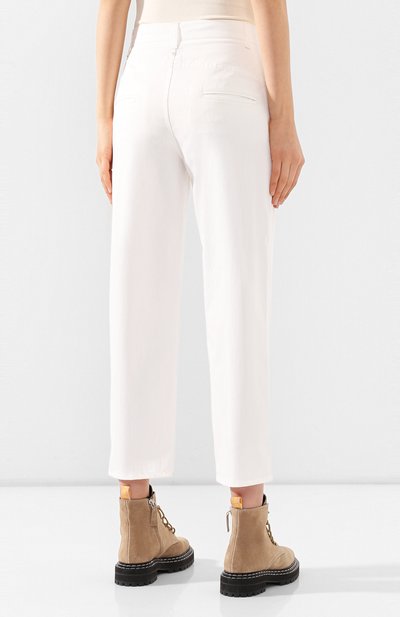 Джинсы LORENA ANTONIAZZI, арт. E2002PA018/3184, фото 4