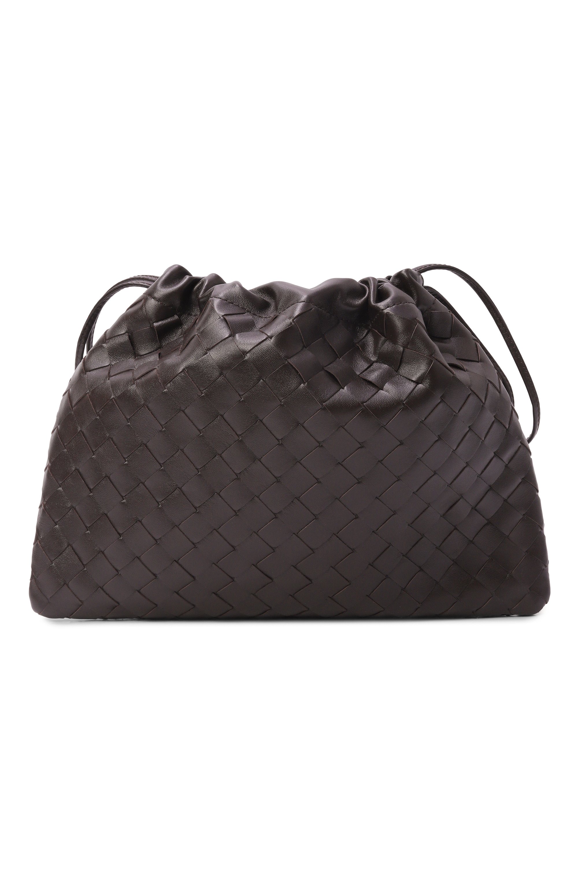 Сумка dustbag medium BOTTEGA VENETA, арт. 796728/V3IV1, фото 1