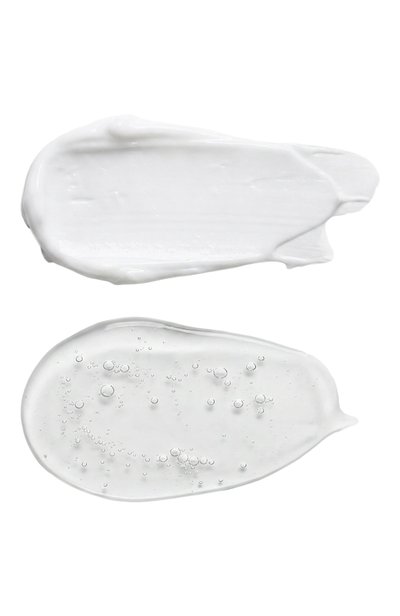 Набор calm «уход для тела и рук» (50+250ml) HADAT COSMETICS, арт. 7298014870693, фото 2