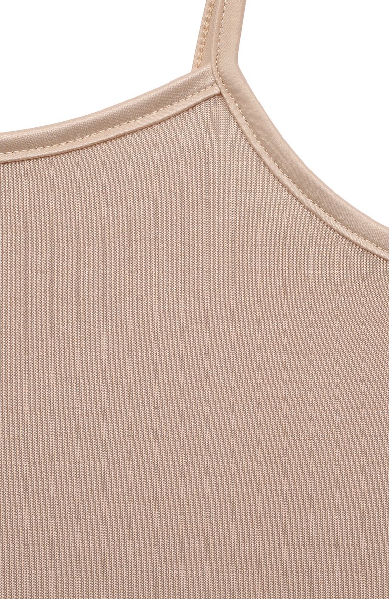 Майка STORY LORIS, арт. 36775/2A-6A, фото 3