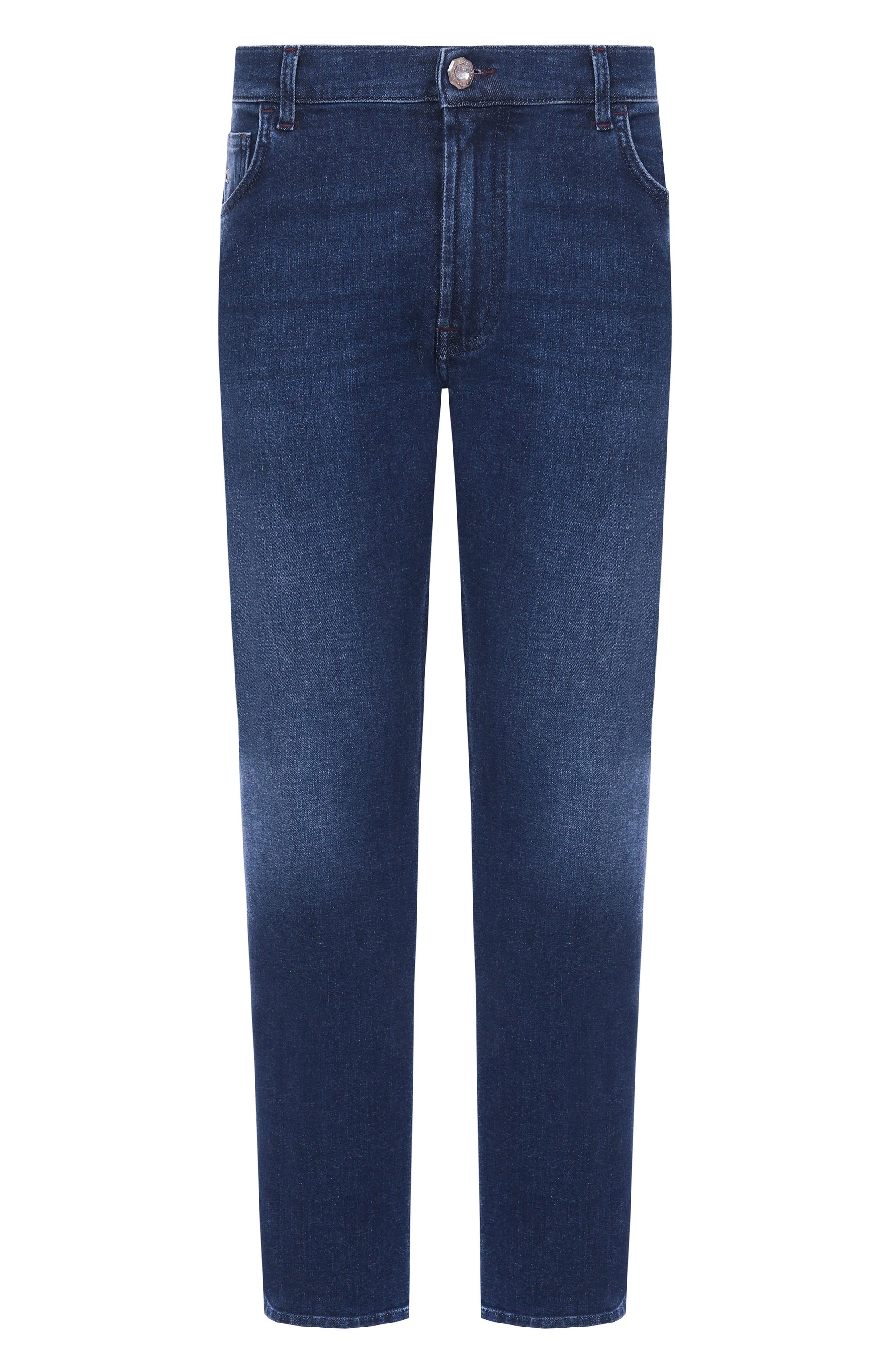 Джинсы STEFANO RICCI, арт. MST53R1140/T0070, фото 1