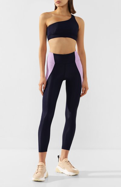 Легинсы HEROINE SPORT, арт. HS-4-014/SPRING 2020, фото 2