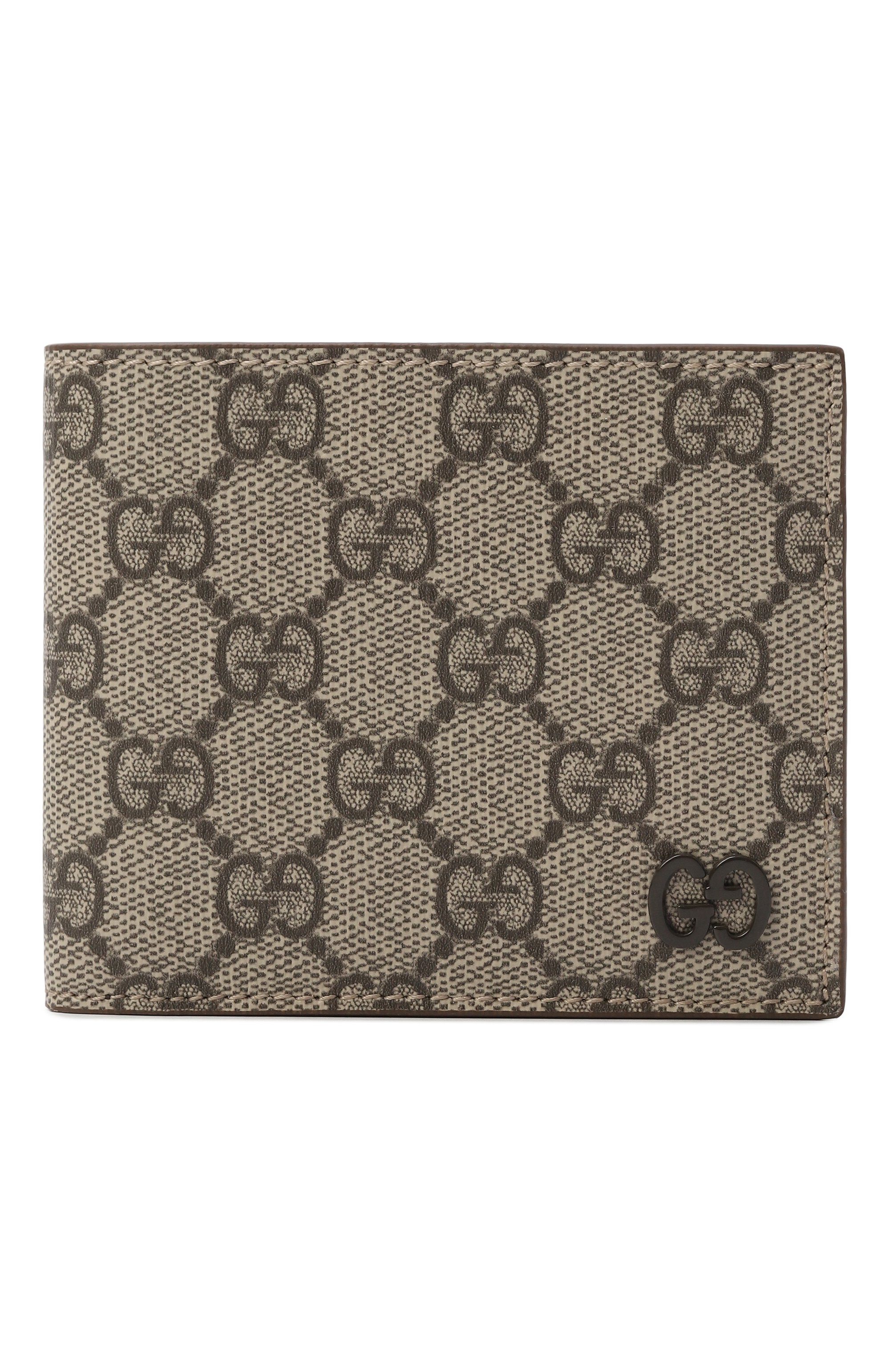 Портмоне GUCCI, арт. 768243/FACQC, фото 1