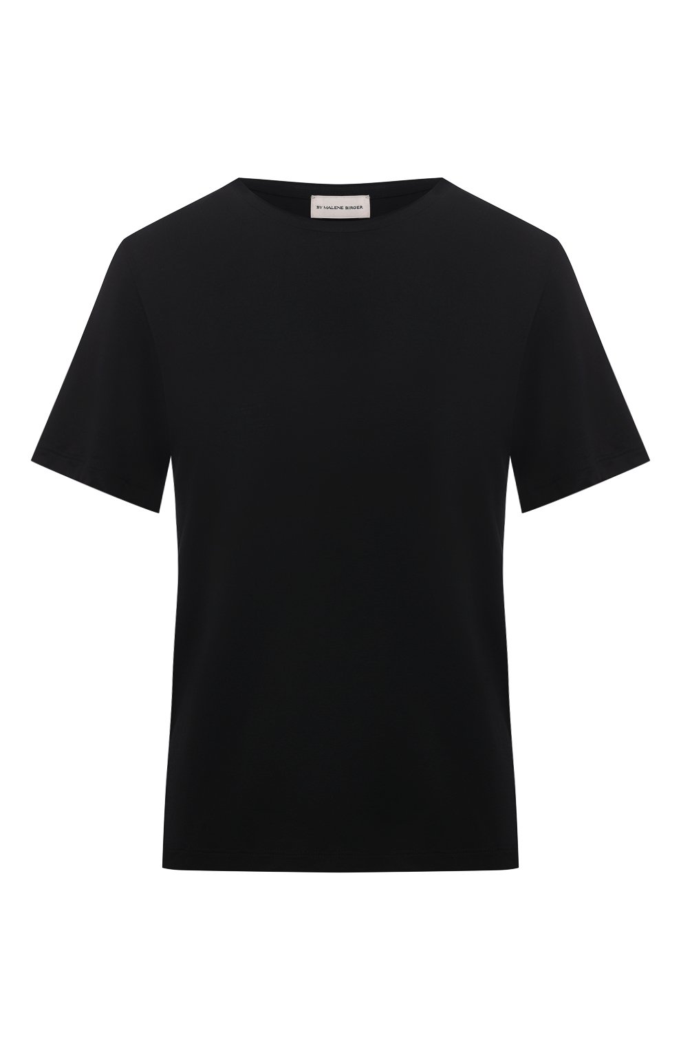 Футболка BY MALENE BIRGER, арт. Q68491007/AMATTA, фото 1