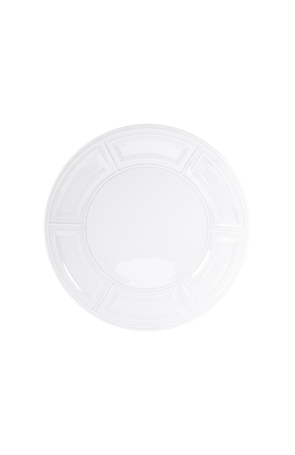 Тарелка сервировочная naxos BERNARDAUD, арт. 0510/7, фото 2