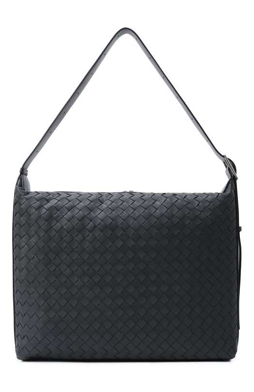 Сумка Bottega Veneta 806974/V4TD1 Серый  806974/V4TD1 Фото 6