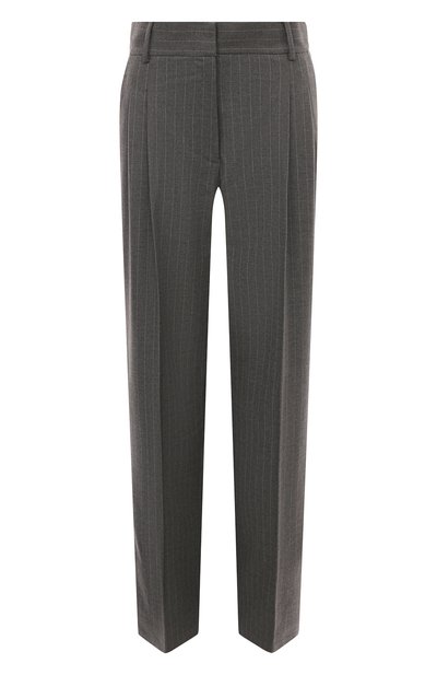 Брюки из вискозы SEVEN LAB, арт. SPK.02.207.159, фото 1