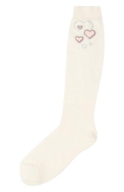 Хлопковые гольфы STORY LORIS, арт. 02716/33-40