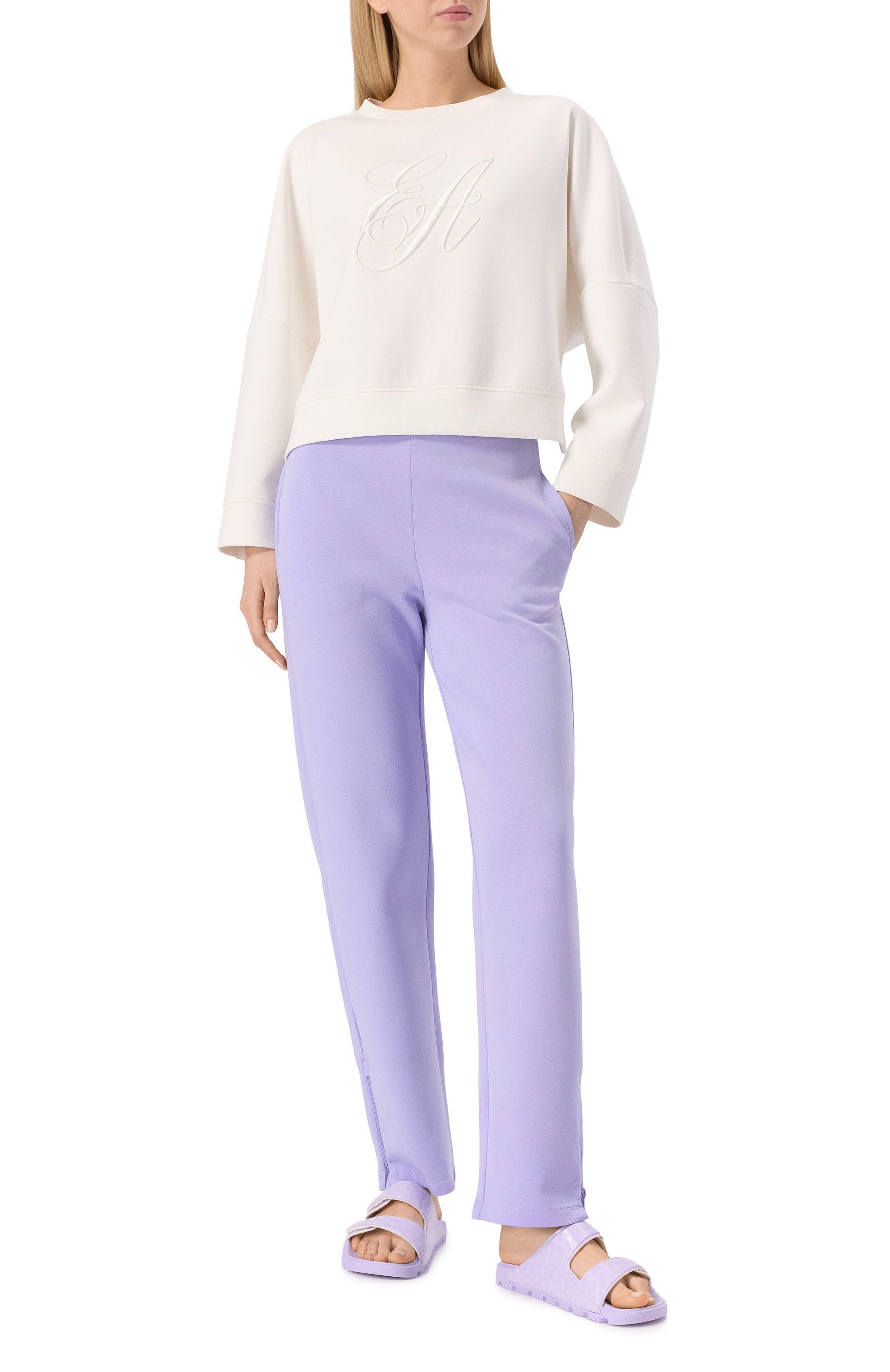 Шлепанцы biarritz BOGNER, арт. BIARRITZ L 2 A, фото 2