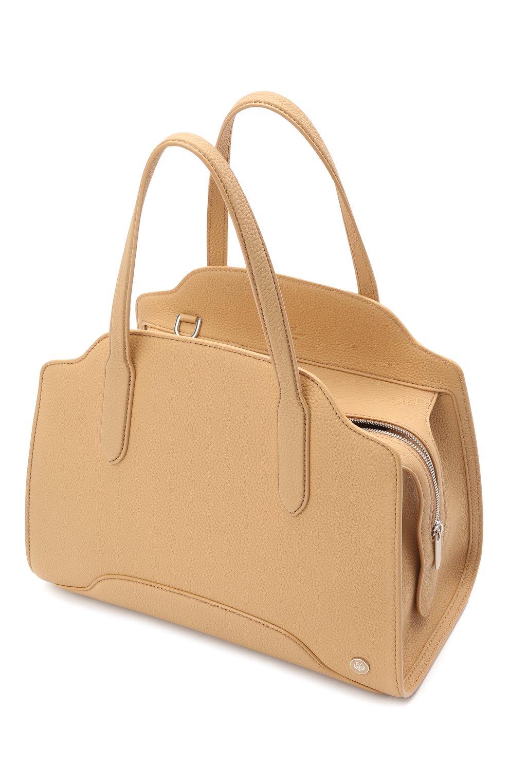 Сумка sesia medium LORO PIANA, арт. FAL6761, фото 4