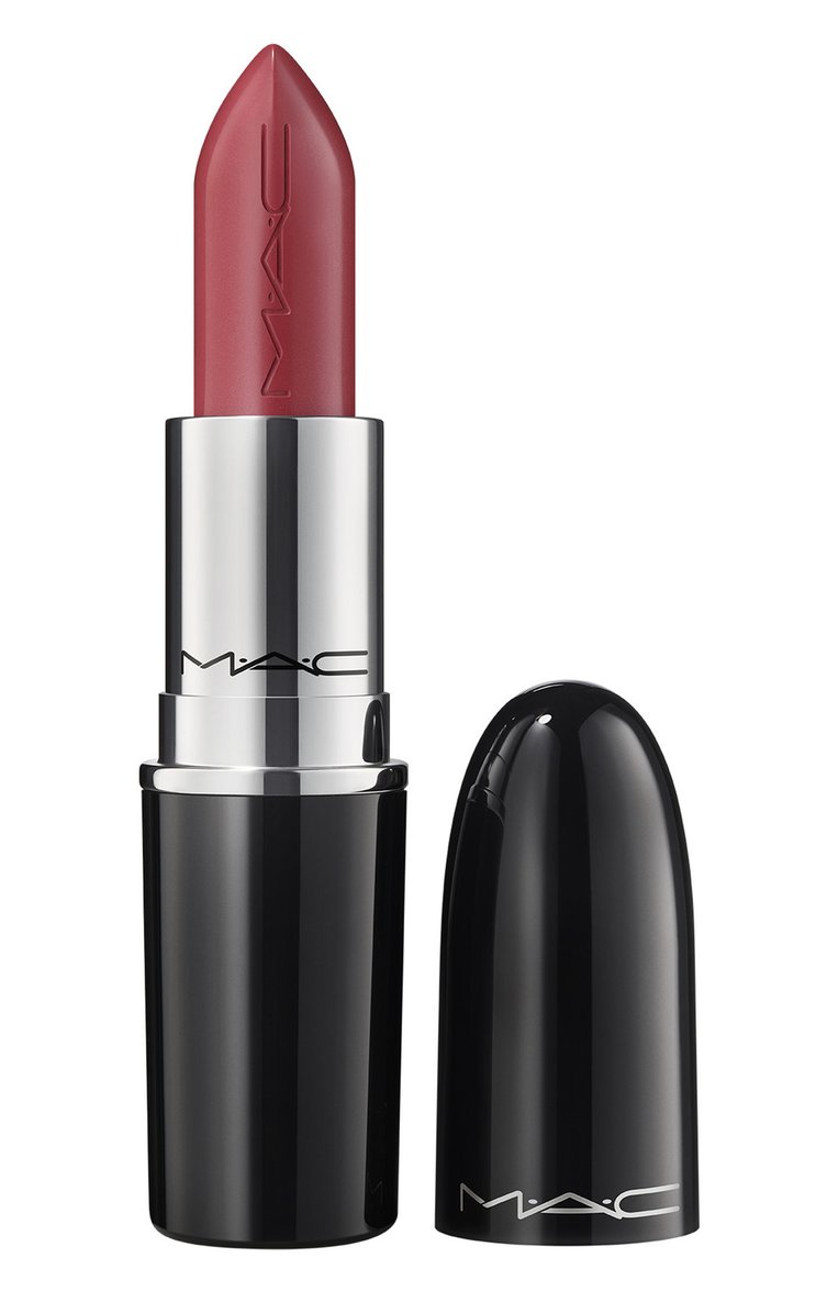 Губная помада Lustreglass Sheer-Shine Lipstick, оттенок Pigment of Your Imagination (3,5g)