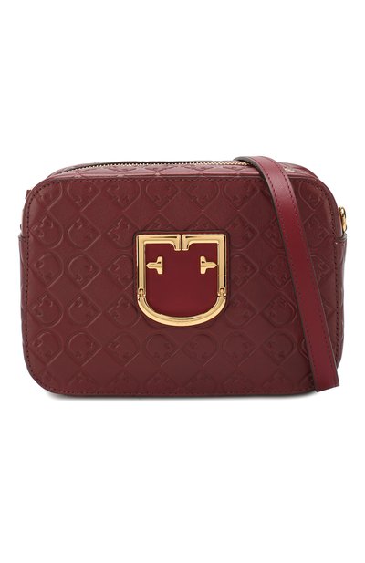 Сумка furla brava FURLA, арт. BWG0/R66, фото 5