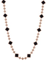 Колье ROBERTO COIN, арт. ADV777CL3009, фото 1