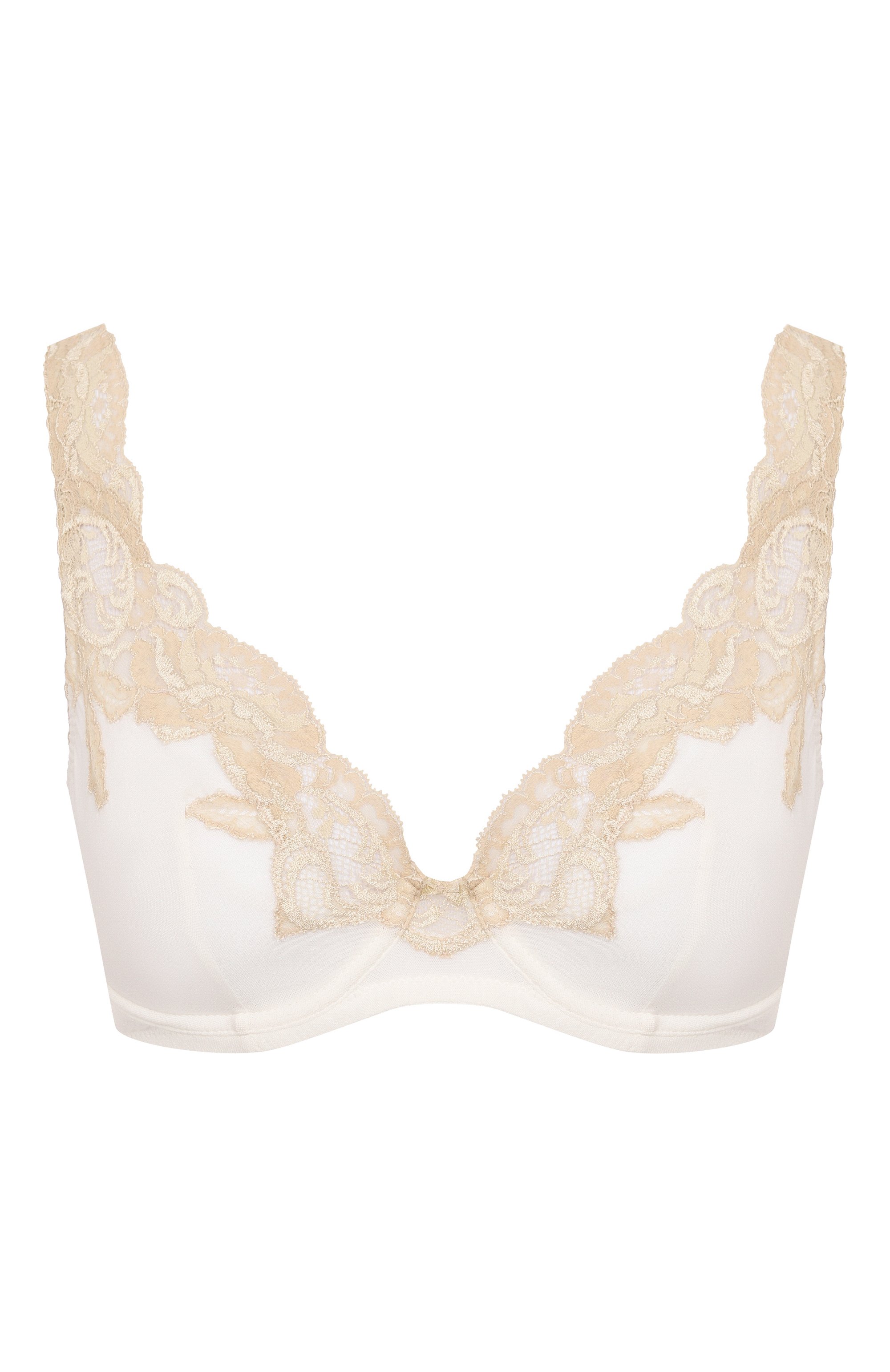 Бюстгальтер GIANANTONIO PALADINI, арт. MR06/C, фото 1