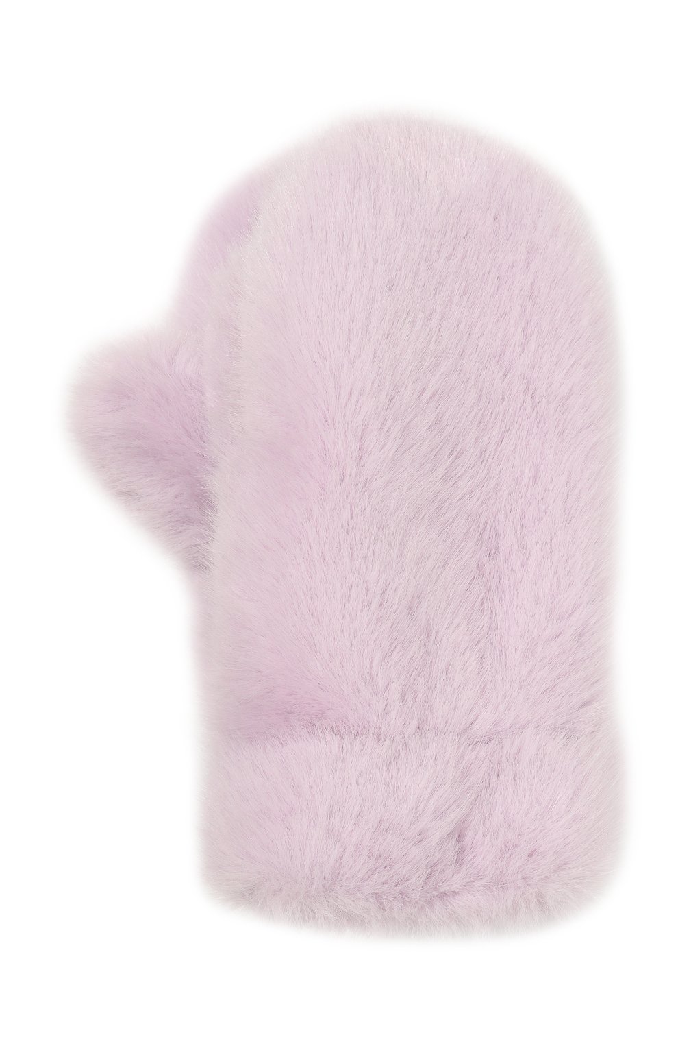 Варежки SASHA KIM, арт. УТ-00001523, фото 1