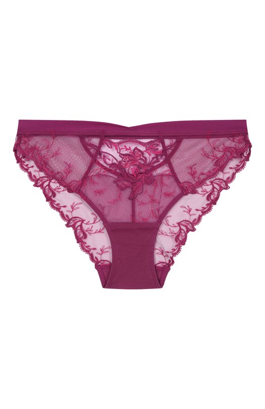 Трусы-слипы Lise Charmel ACH0772 Розовый ACH0772