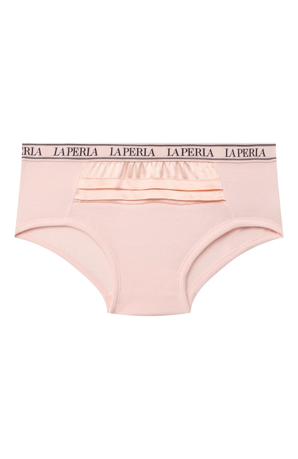 Трусы-шорты LA PERLA, арт. 70357/2A-6A, фото 1