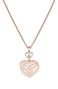 Кулон CHOPARD, арт. 79A075-5301, фото 2
