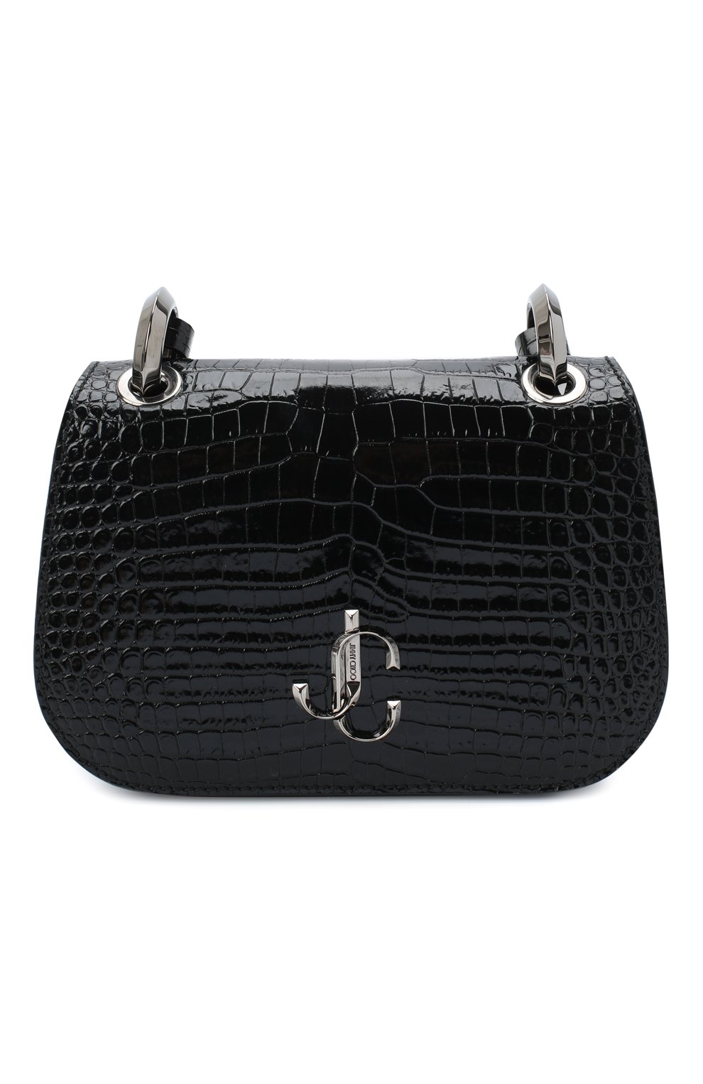 Сумка varenne JIMMY CHOO, арт. VARENNE CR0SSB0DY/S/CBH, фото 1