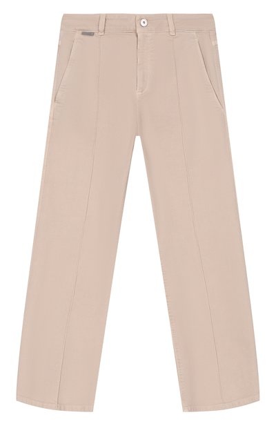 Джинсы BRUNELLO CUCINELLI, арт. BA195P624C