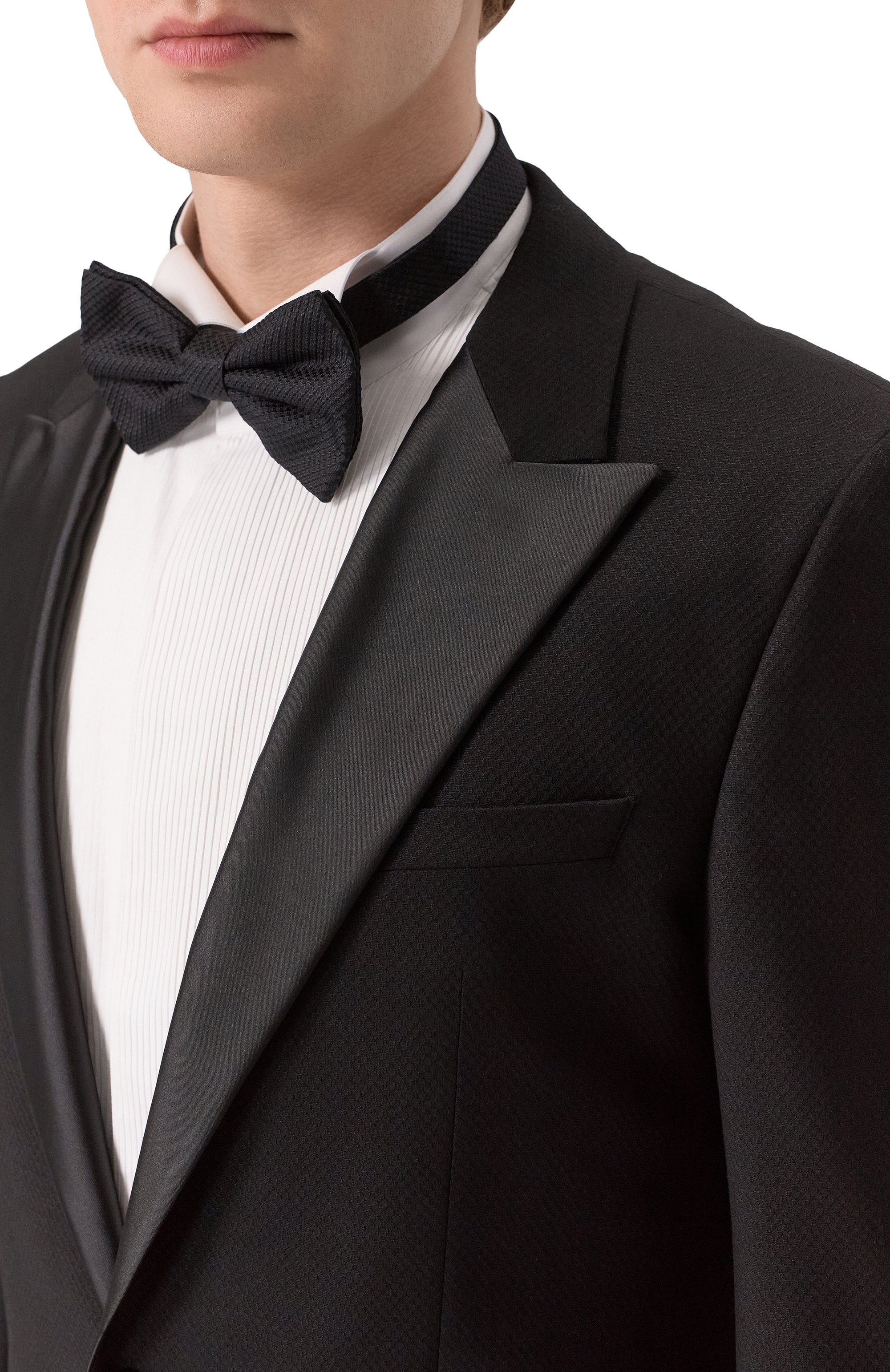 Смокинг HUGO, арт. 50551794, фото 5