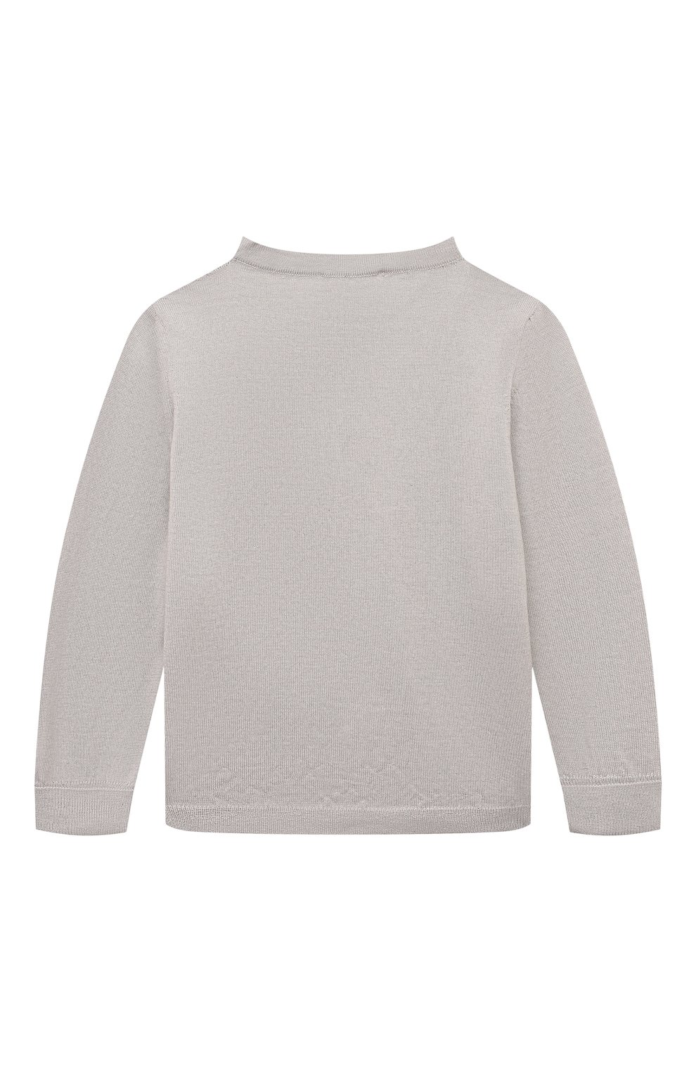 Комплект из кардигана и брюк BABY T, арт. 24AIR115C/18M-36M, фото 3