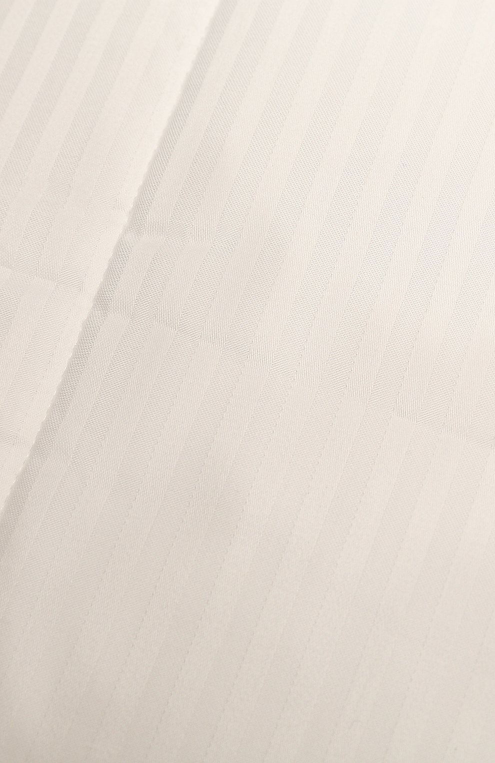 Одеяло nuvola medium FRETTE, арт. F0A453 F3400 140D, фото 2