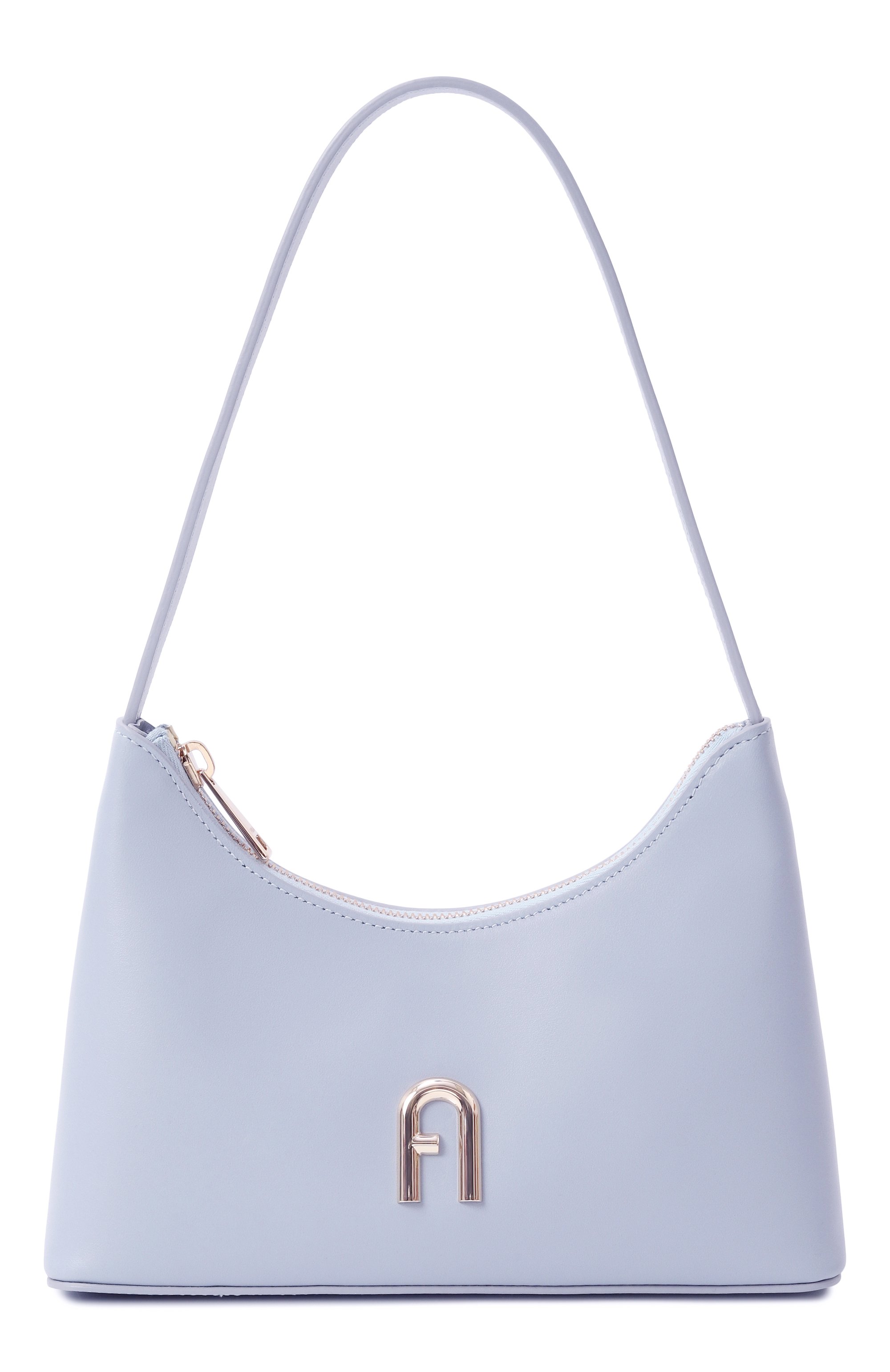 Сумка furla diamante mini FURLA, арт. WB00863/AX0733, фото 1