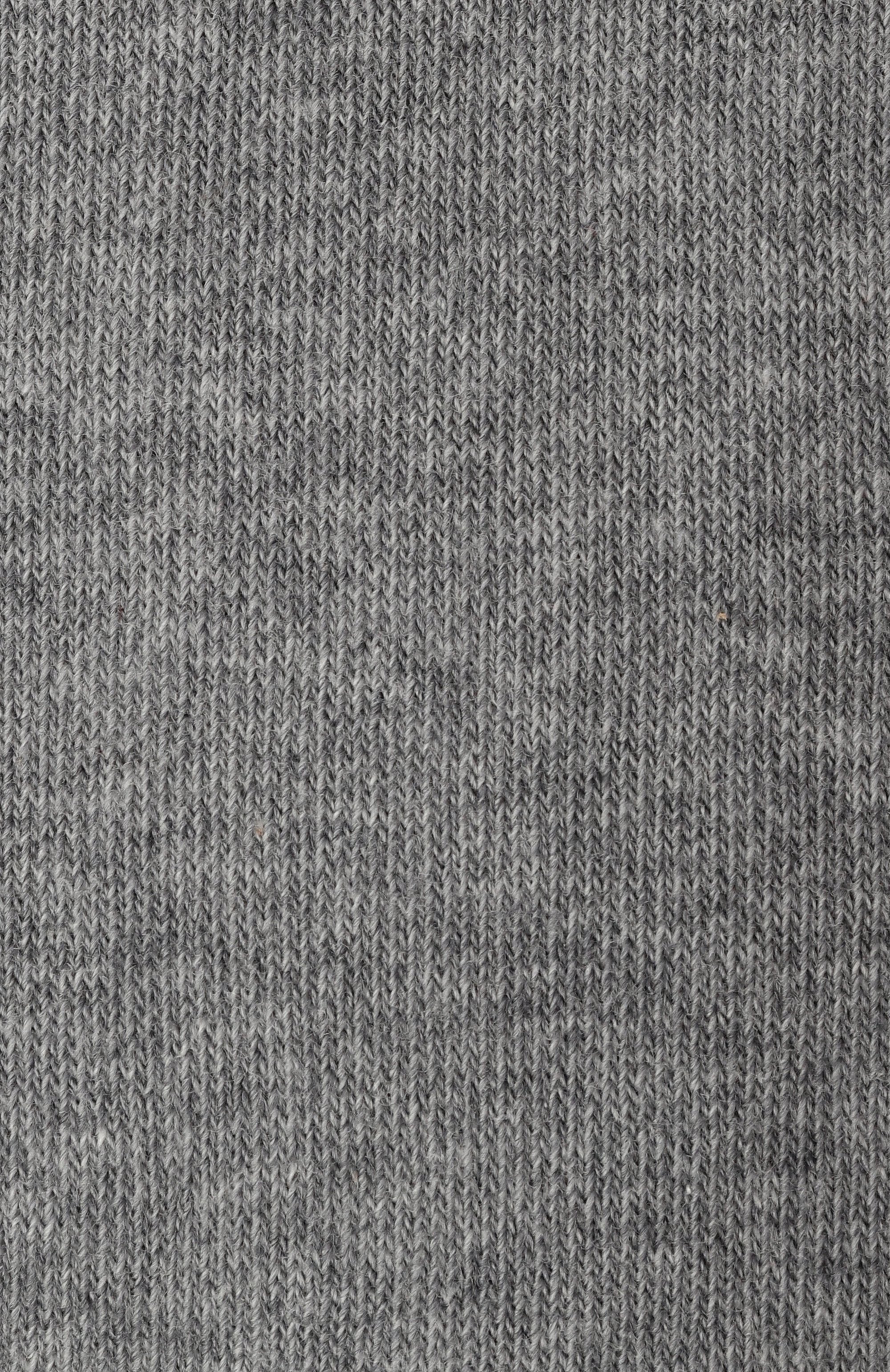 Хлопковые колготки FALKE, арт. 13598., фото 2