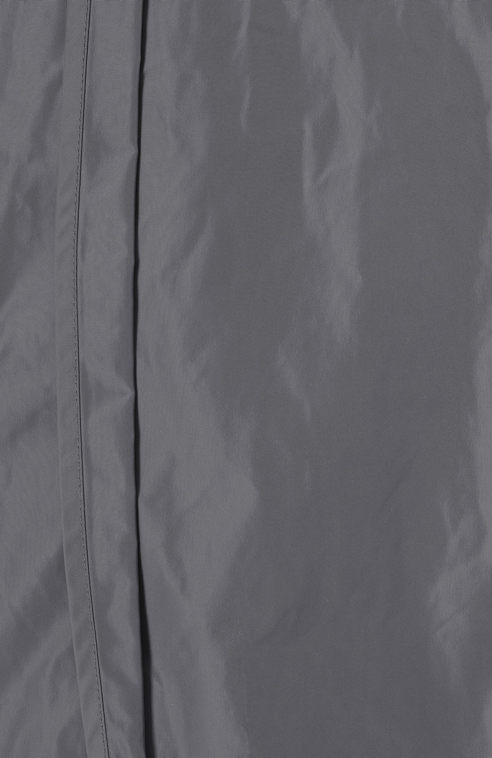 Куртка DSQUARED2, арт. S74AM1573/S53353, фото 7