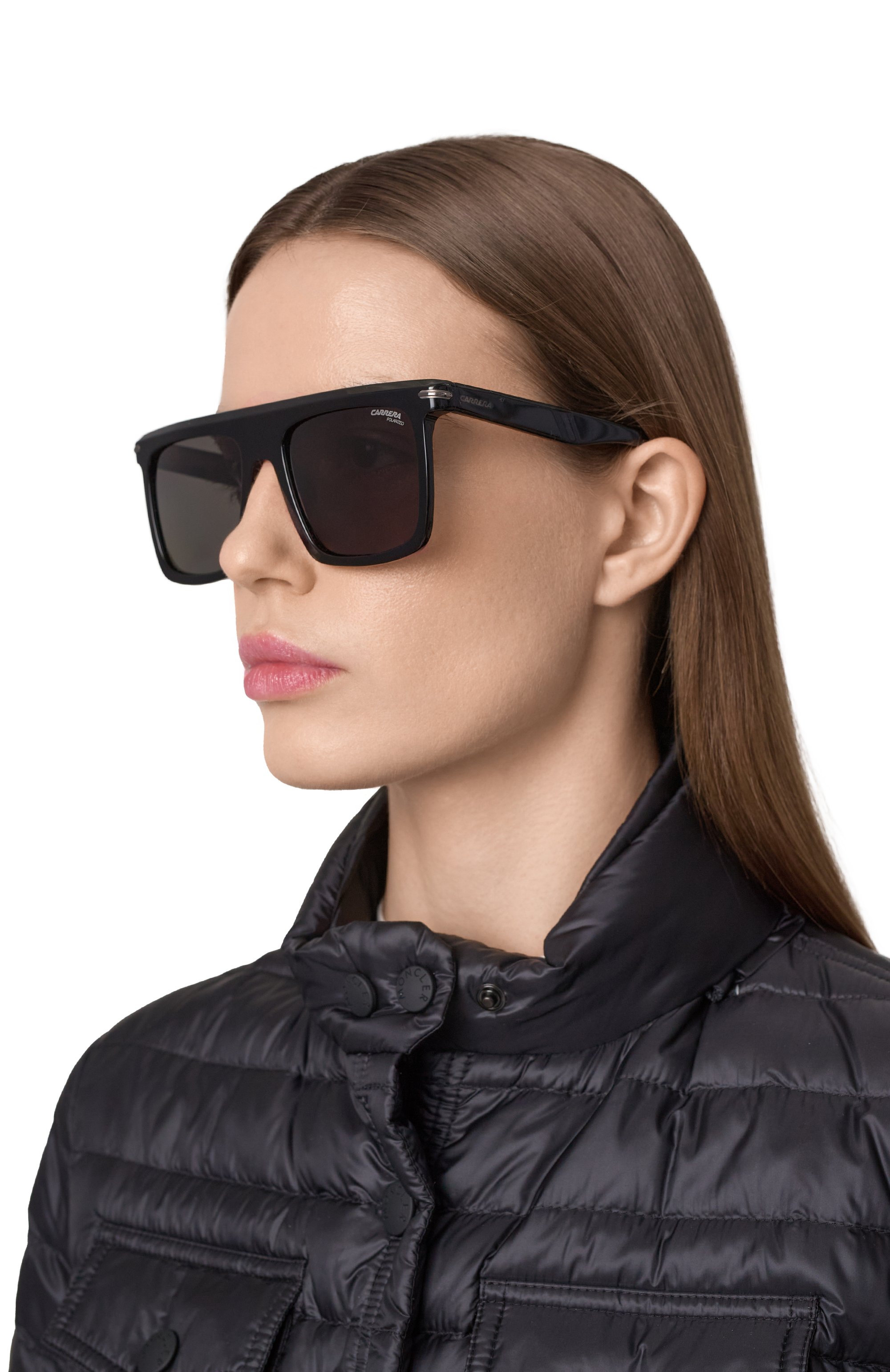 Солнцезащитные очки CARRERA, арт. CARRERA 359 ANS, фото 3